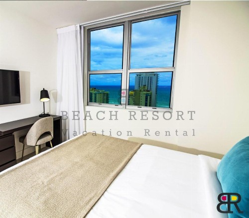 HYDE Beach House Apartments - image 17