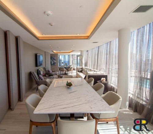 HYDE Beach House Apartments - image 19