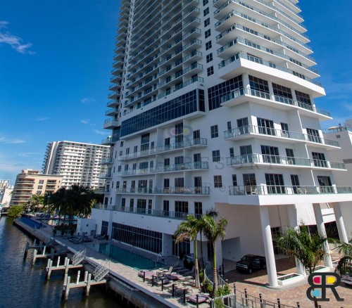 HYDE Beach House Apartments - image 21
