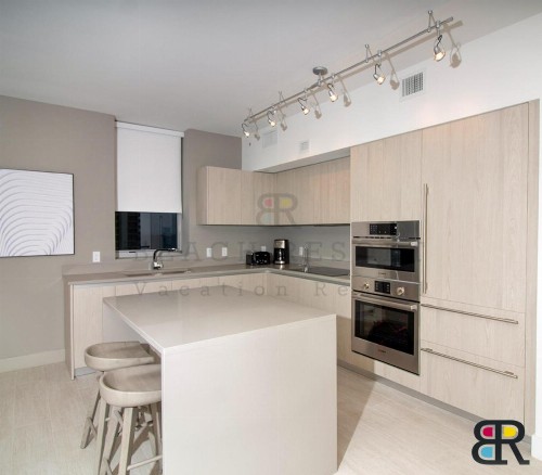HYDE Beach House Apartments - image 22