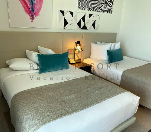 HYDE Beach House Apartments - image 23