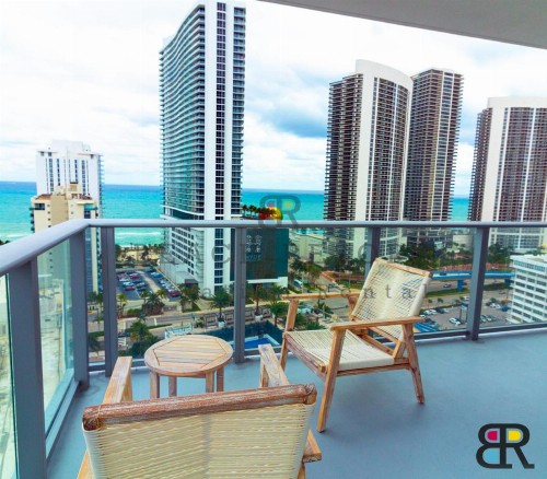 HYDE Beach House Apartments - image 25
