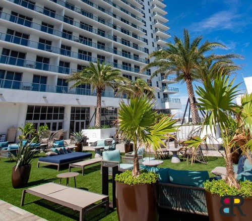 HYDE Beach House Apartments - image 26