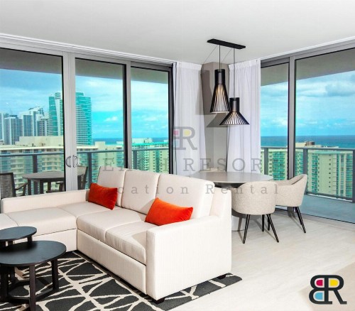 HYDE Beach House Apartments - image 3