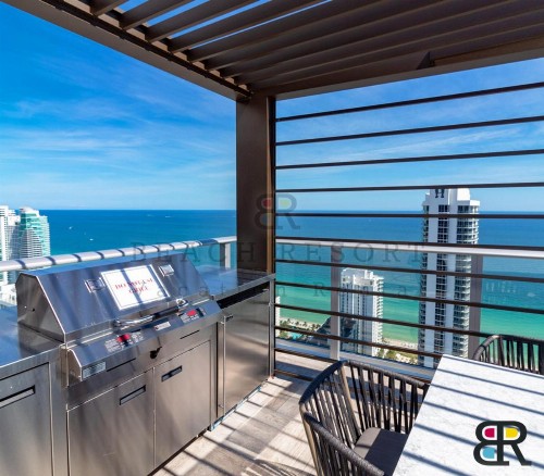 HYDE Beach House Apartments - image 33