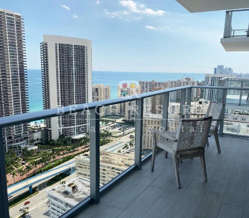 HYDE Beach House Apartments - image 35