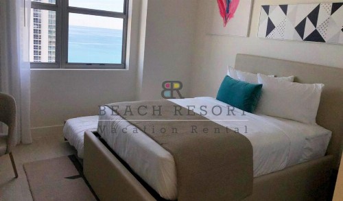 HYDE Beach House Apartments - image 36