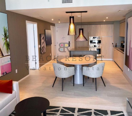 HYDE Beach House Apartments - image 38