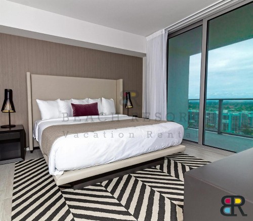 HYDE Beach House Apartments - image 39