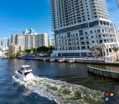HYDE Beach House Apartments - image 4