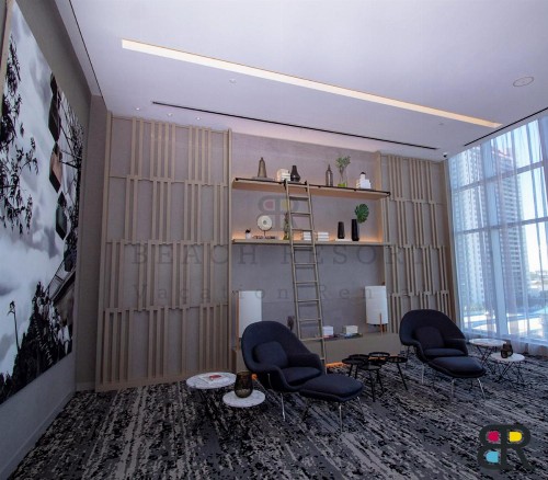 HYDE Beach House Apartments - image 40