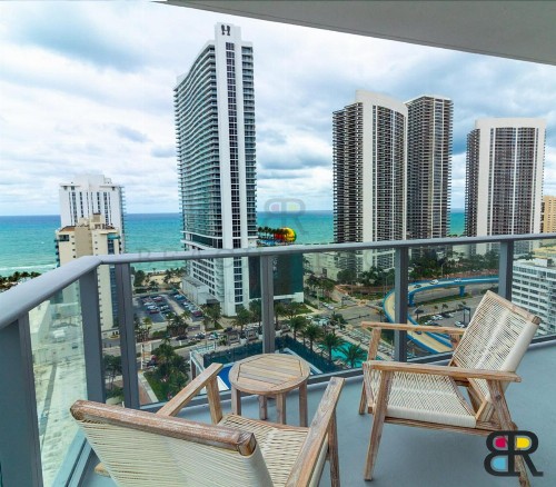 HYDE Beach House Apartments - image 41