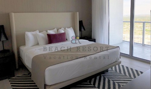 HYDE Beach House Apartments - image 45