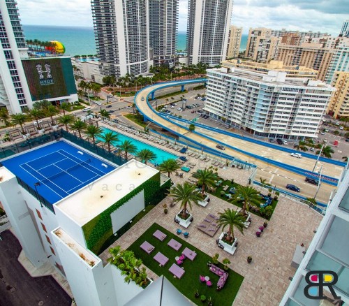 HYDE Beach House Apartments - image 46