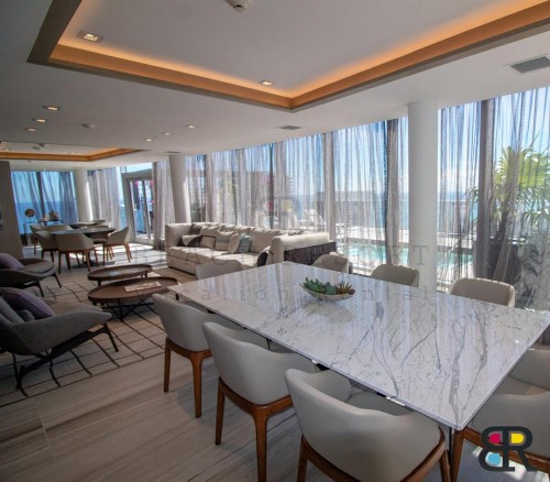 HYDE Beach House Apartments - image 48