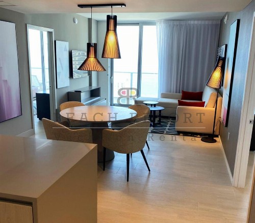 HYDE Beach House Apartments - image 5