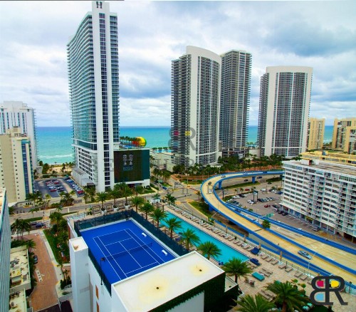 HYDE Beach House Apartments - image 6