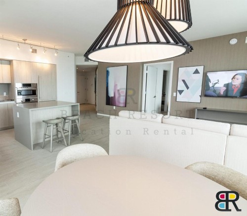 HYDE Beach House Apartments - image 7