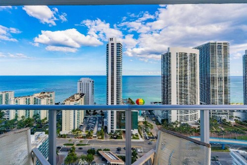 HYDE Beach House 2709 - image 8