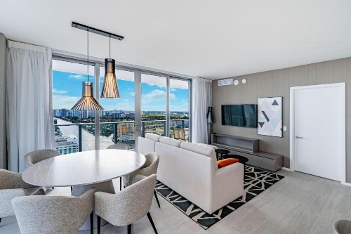 HYDE Beach House 2709 - image 9