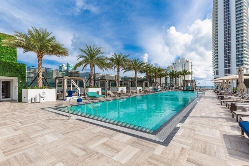 HYDE Beach House 2709 - image 10