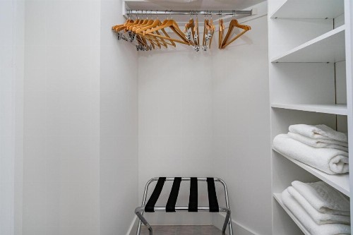 HYDE Beach House 2709 - image 2