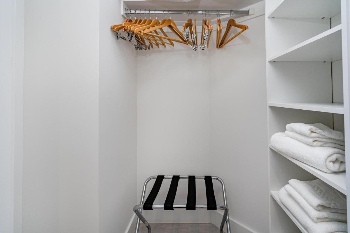 HYDE Beach House 2709 - image 2