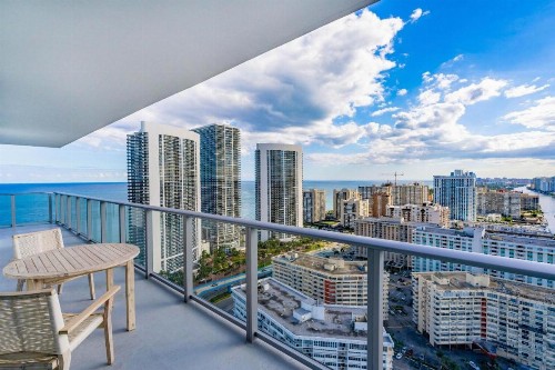 HYDE Beach House 2709 - image 3