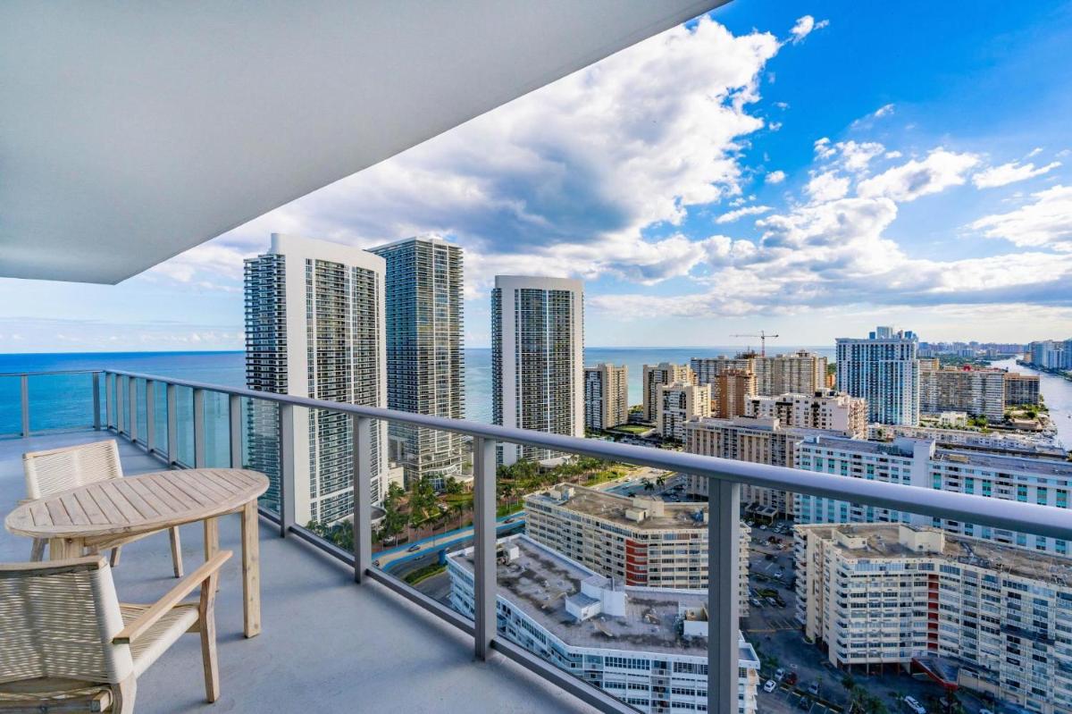 HYDE Beach House 2709 - image 3