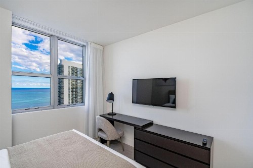 HYDE Beach House 2709 - image 5