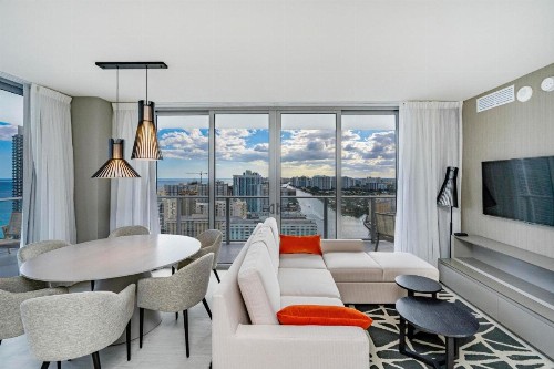 HYDE Beach House 2709 - image 6
