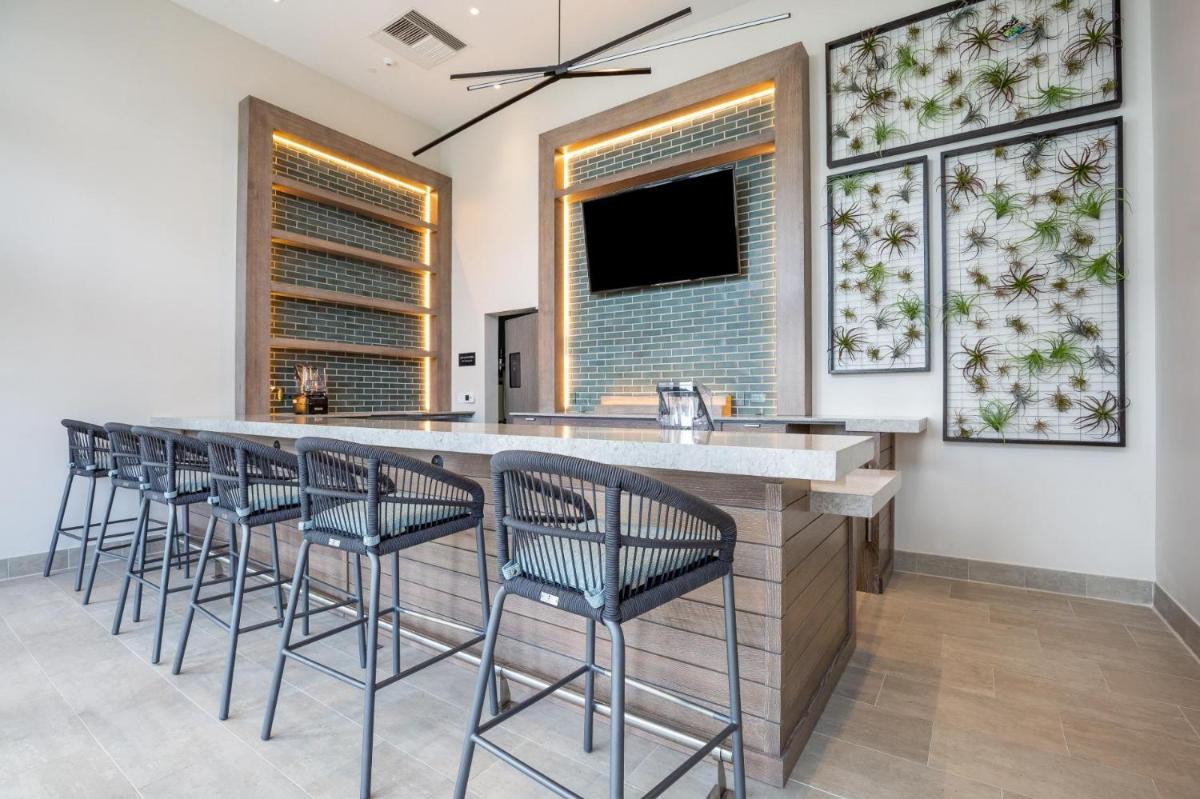 HYDE Beach House 2709 - image 7