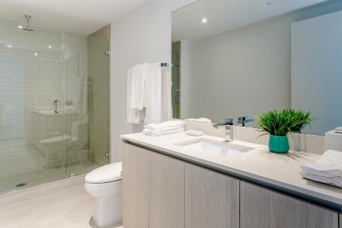 NEW2019 Spacious OceanView CornerSuite 26thFLOOR! - image 11