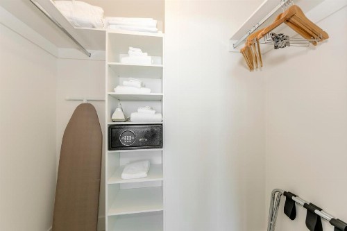 NEW 2019 SE Luxury SUITE OCEAN VIEW 20st Floor! - image 11