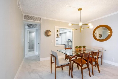 The Tides 2 Bed 11th floor on Hollywood Beach - image 10