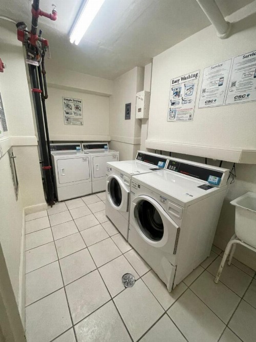 Hollywood Apartmanet Hollywood Apartment - image 11