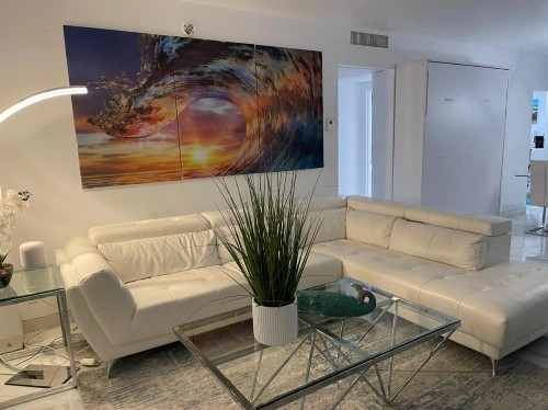 Hollywood Apartmanet Hollywood Apartment - image 17