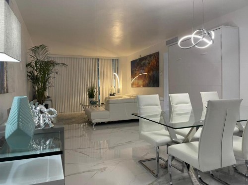 Hollywood Apartmanet Hollywood Apartment - image 6