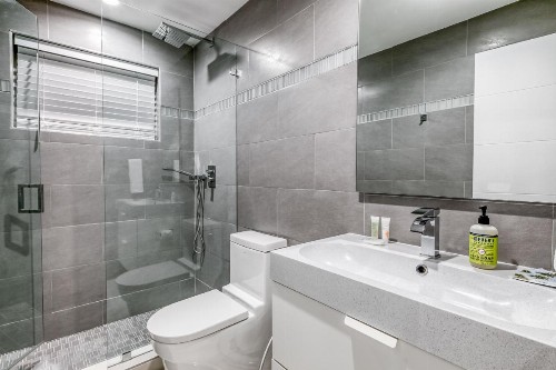 Slate Comfort - image 14