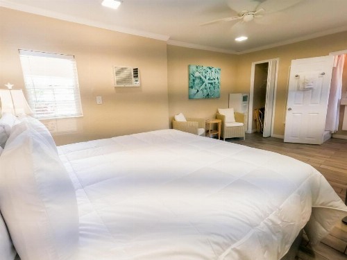 Haley's at Anna Maria Island Inn - image 21
