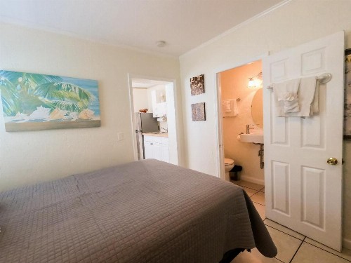 Haley's at Anna Maria Island Inn - image 22