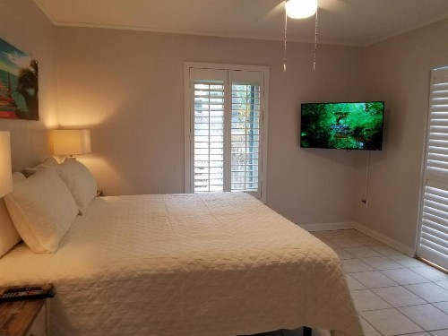 Haley's at Anna Maria Island Inn - image 23