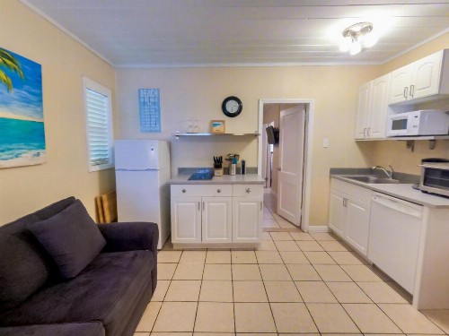 Haley's at Anna Maria Island Inn - image 29