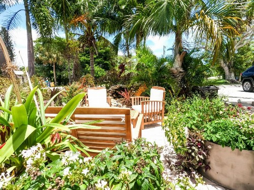 Haley's at Anna Maria Island Inn - image 30