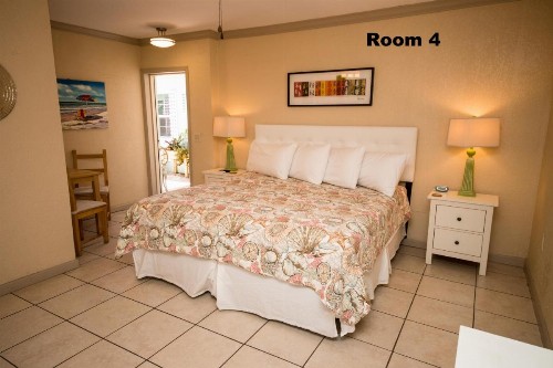 Haley's at Anna Maria Island Inn - image 32