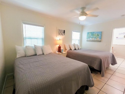 Haley's at Anna Maria Island Inn - image 42