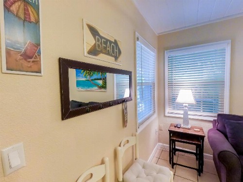 Haley's at Anna Maria Island Inn - image 50