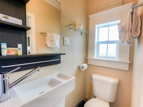 Haley's at Anna Maria Island Inn - image 7
