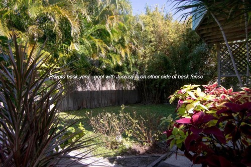 Haley's at Anna Maria Island Inn - image 8