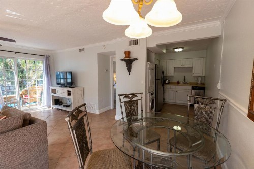 Alamanda Villa on Holmes Beach - image 18